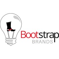 Bootstrap Brands